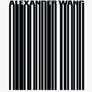 alexander wang