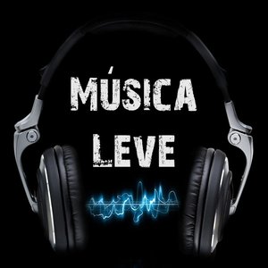 Musica Leve 的头像