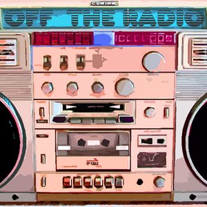 Avatar for Radio Rock Heroes