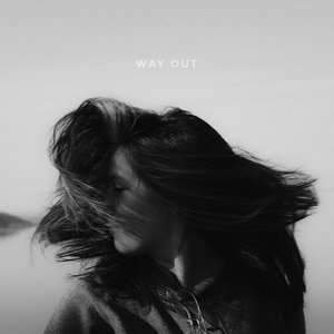 way out