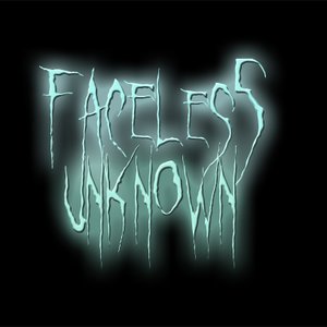 Image for 'Faceless Unknown'