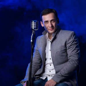 Bild für 'Dato Kenchiashvili'