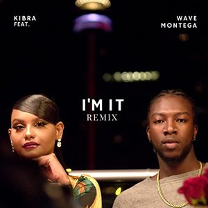 I'm It (Remix)