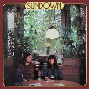 Sundown