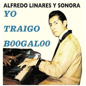 Alfredo Linares Y Su Sonora music, videos, stats, and photos | Last.fm Alfredo Linares Y Su Sonora music, videos, stats, and photos | Last.fm