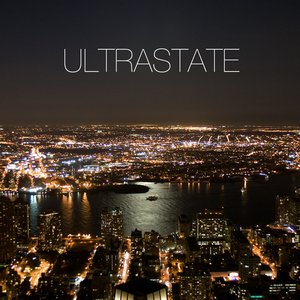 Ultrastate 的头像