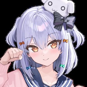 犬山たまき 的头像