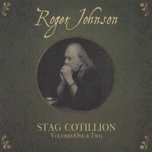 Stag Cotillion, Volumes One & Two