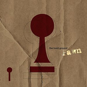 Pawn