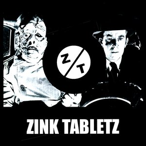 Zink Tabletz 的头像