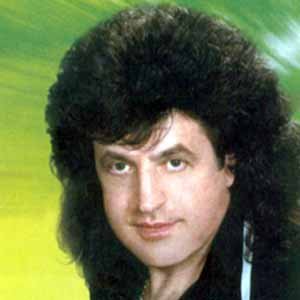 Avatar di Іво Бобул