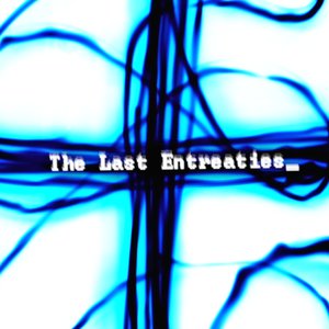 Untitled Album