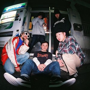 Avatar for secondLOW