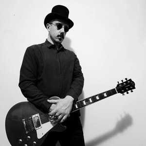 HARSHFLESH 的头像