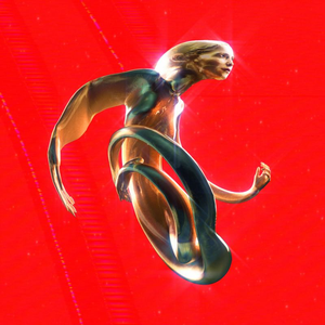 Ellen Allien - Auraa - Zortam Music