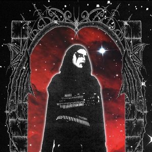 Изображение для 'Death doom metal'