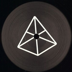 3 For A Tenner EP