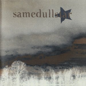Same Dull Star