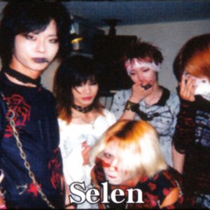 Ｓｅｌｅｎ 的头像