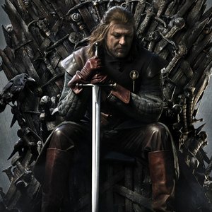 Avatar for House Stark