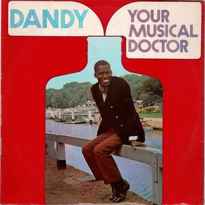 Your Musical Doctor