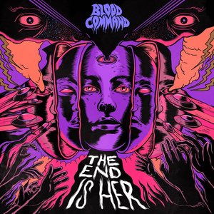 The End is Her - Single