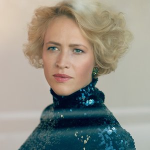 Hanne Vasshus 的头像