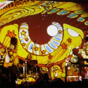 Zone Six photo provided by Last.fm