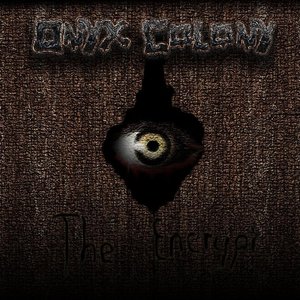 The Encrypt