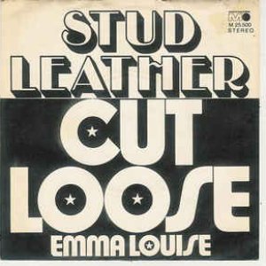 Cut Loose
