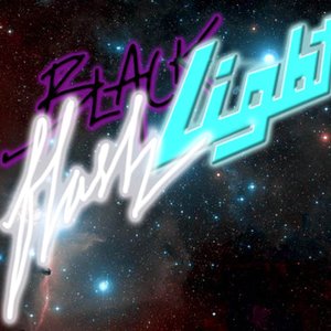 Avatar for Blacklight Flashlight