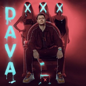 XXX - Single