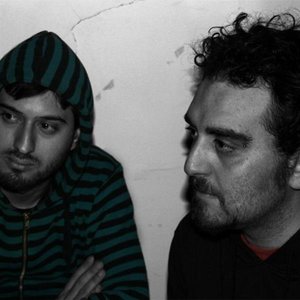 Killagroove için avatar