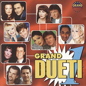Grand Dueti vol.1