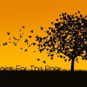 Immagine per 'Coins For The Poor'