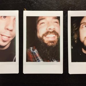 Avatar for Early Flights
