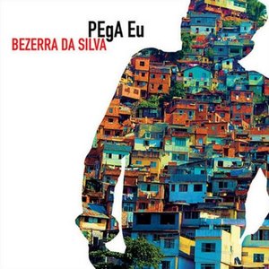 Pega Eu