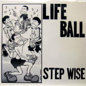 Life Ball のアバター