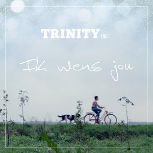 Ik Wens Jou - Single