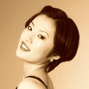 Linda Wang için avatar