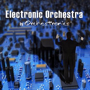 Electronic Orchestra