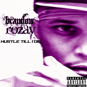 Hustle Till I Die