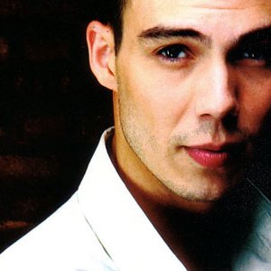 Željko Vasić 的头像
