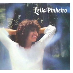 Leila Pinheiro (1983)