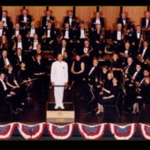 Virginia Grand Military Band 的头像