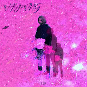 WAY2YNG (Tape)