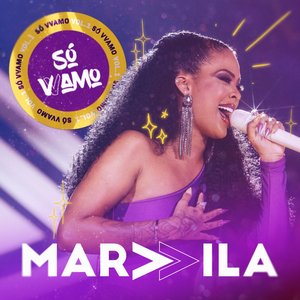 Só VVamo - EP1 (Ao Vivo)