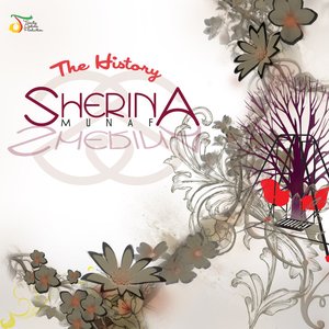 Sherina the History