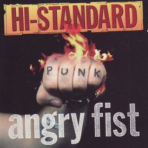 Hi Standard Music Videos Stats And Photos Last Fm Hi Standard Music Videos Stats And Photos Last Fm