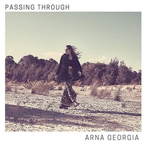 Passing Through